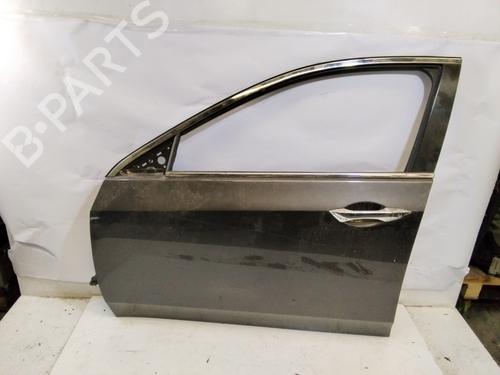 Left front door HONDA ACCORD VIII (CU) 2.2 i-DTEC (CU3) | BP18887029C2 