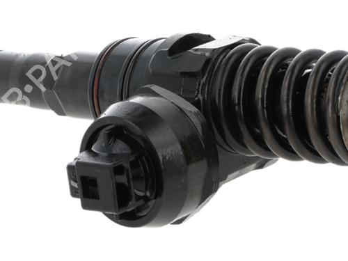 Injector VW PASSAT B5.5 (3B3)  | BP29639339M100 