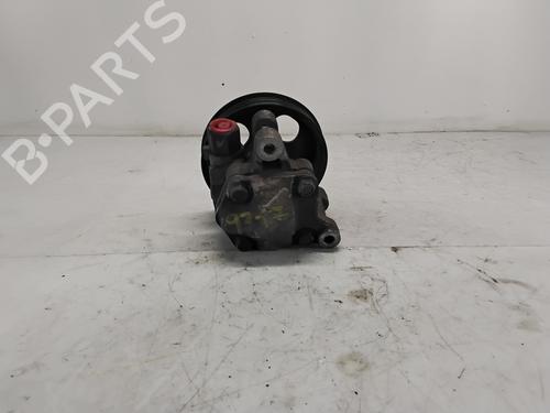 Used Steering pump KIA CERATO I Saloon (LD) 1.6 (105 hp) 28581867