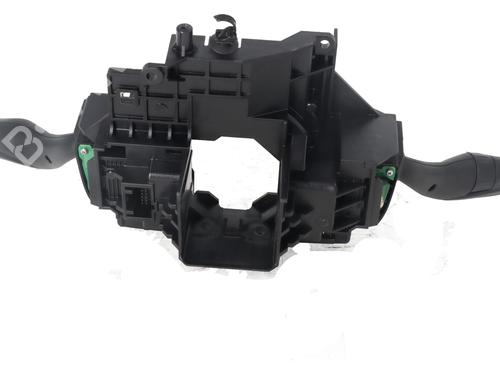 Switch FORD C-MAX II (DXA/CB7, DXA/CEU) | BP36393630I30 - Image 3