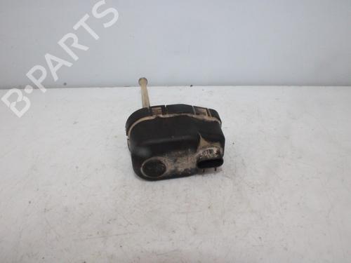 Electronic module OPEL FRONTERA A (U92)  | BP16193781M83 