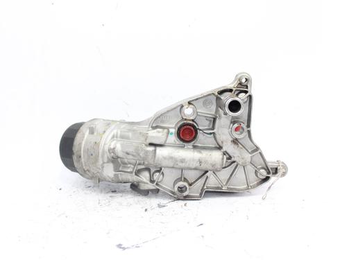 Oil radiator OPEL INSIGNIA A (G09)  | BP14056237M33 