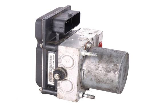 ABS pump AUDI A4 B6 Avant (8E5) 1.9 TDI | BP38913766M43 - Image 2