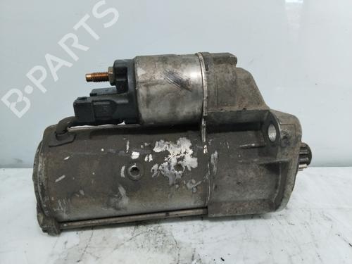 Starter SEAT IBIZA II (6K1) 1.9 D | BP20104847M8 