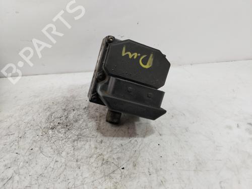 ABS pump FORD MONDEO III Saloon (B4Y) 2.0 16V DI / TDDi / TDCi | BP25997247M43 