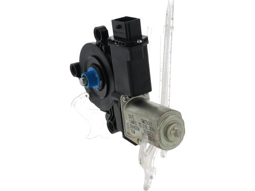 Right front window motor ALFA ROMEO GIULIETTA (940_) | BP29932805E20