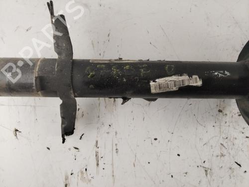 Right front shock absorber FIAT DUCATO Van (250_) 120 Multijet 2,3 D | BP22550570M17 