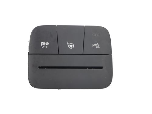 switch-ford-kuga-iii-dfk-2019-32858081 main image