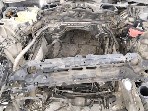 Engine mount BMW 5 (E60) 530 d | BP33026221M89  - Image 11