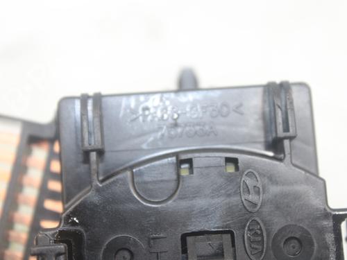 Steering column stalk KIA PICANTO I (SA) 1.0 | BP17207706I23 
