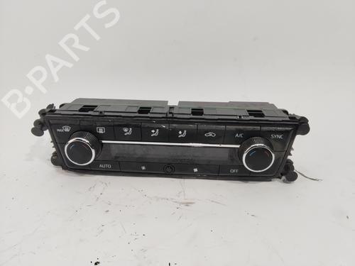 Used Climate control SEAT ARONA (KJ7, KJP) [2017-2025]  27818433