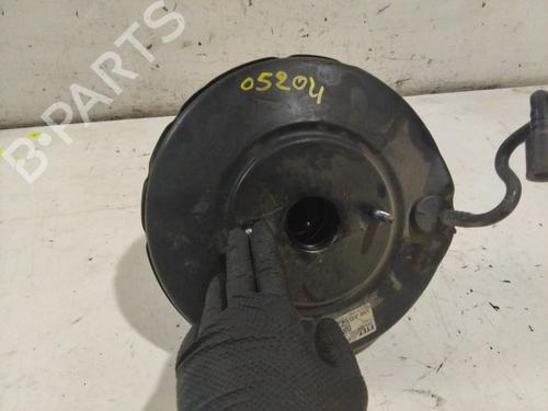 Servo brake SEAT IBIZA IV (6J5, 6P1)  | BP19938971M42 
