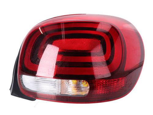 Used Right taillight Right taillight 39095284 39095284