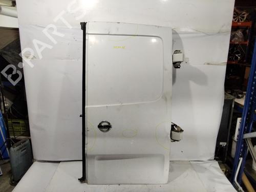 BP33130042C5 main image