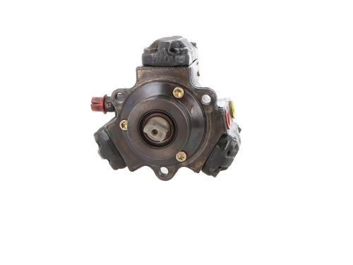 Bomba inyeccion MERCEDES-BENZ A-CLASS (W168) A 170 CDI (168.009, 168.109) | BP30809950M78
