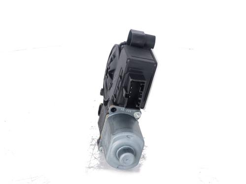 Left rear window motor VW TAIGO (CS1) | BP40225902E23 - Image 2
