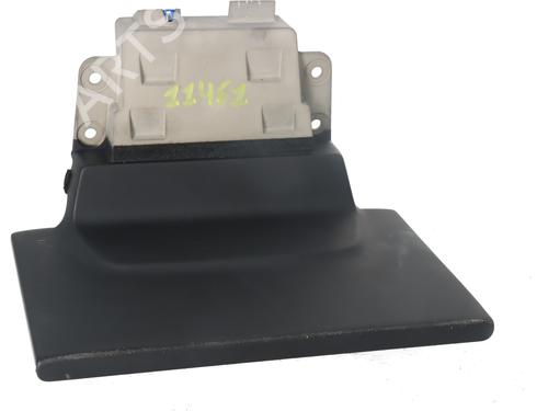 Display AUDI Q2 (GAB, GAG) | BP34055343C48 - Image 3