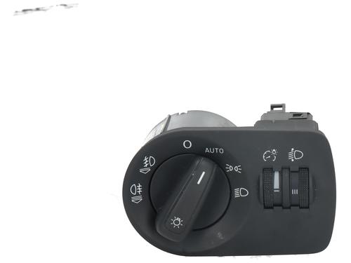 BP31613465I24 main image