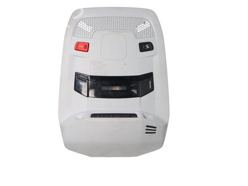 Plafoniera interna PEUGEOT 508 II (FB_, FH_, F3_) [2018-2026]  32084804