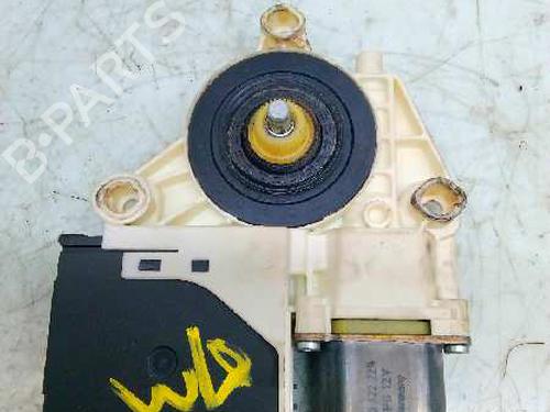 Front left window mechanism VW GOLF V (1K1)  | BP8574311C22 
