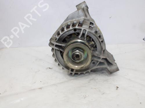 Alternator FIAT 500 (312_) 1.2 (312AXA1A) | BP15070490M7 