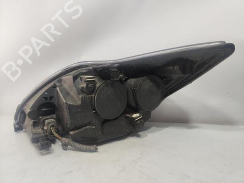 Faro derecho FORD FOCUS II (DA_, HCP, DP) 1.6 TDCi | BP29905360C29