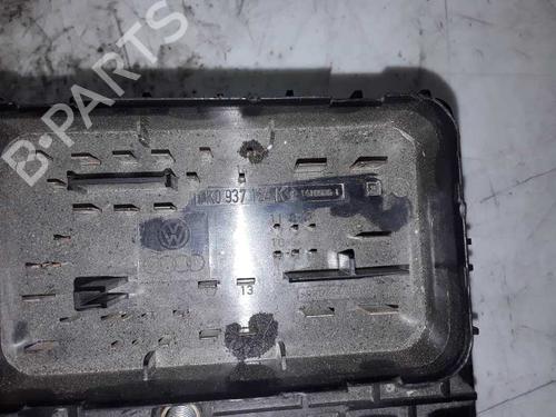 Fuse box VW GOLF V (1K1)  | BP8576397E1 