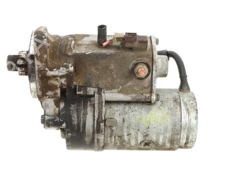 Used Starter Starter 38922933 38922933