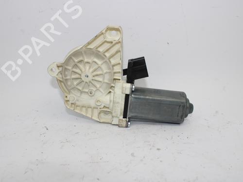 Left front window motor MERCEDES-BENZ B-CLASS Sports Tourer (W245)  | BP11951035E21 