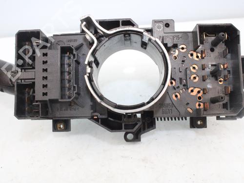 Switch AUDI A3 (8L1) 1.9 TDI | BP16007600I30 