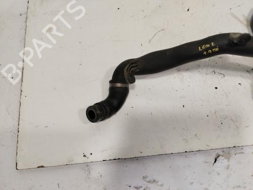 Pipe SEAT LEON (1P1) | BP27585307M125
