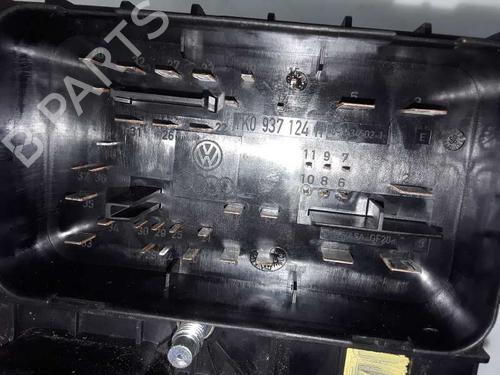 Fuse box AUDI A3 (8P1)  | BP8572421E1 