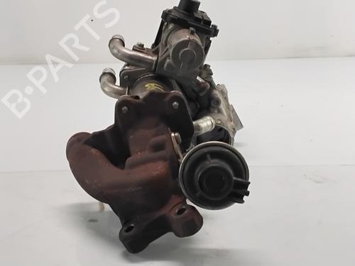 Egr DACIA LODGY (JS_) 1.5 dCi | BP28825976M69