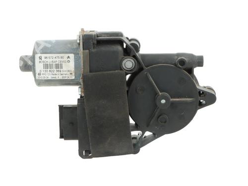 Used Right front window motor Right front window motor PEUGEOT 308 I (4A_, 4C_) [2007-2016] 40039319 40039319