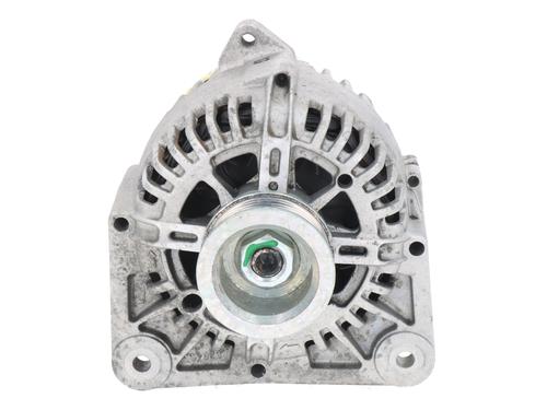 Used Alternator RENAULT CLIO II (BB_, CB_) [1998-2016]  30926803