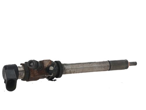 Used Injector FORD FOCUS II Saloon (DB_, FCH, DH) 2.0 TDCi (136 hp) 31248297