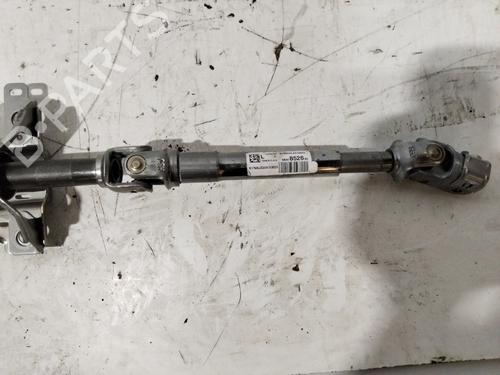 Steering column PEUGEOT 308 III (FB_, FH_, FP_, F3_, FM_)  | BP30548776M21 