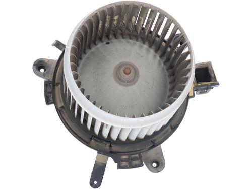 Used Heater blower motor CITROËN JUMPER II Van [2006-2025]  31159955