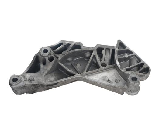 Engine mount SKODA OCTAVIA III Combi (5E5, 5E6) 1.8 TSI | BP33037364M89 - Image 2
