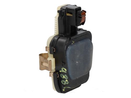 Electronic sensor MERCEDES-BENZ E-CLASS (W213) E 220 d (213.004) | BP29440717M84 