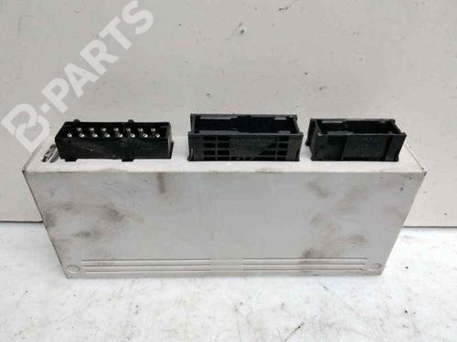 Used Control unit Control unit BMW 3 (E46) [1997-2005] 8570448 8570448