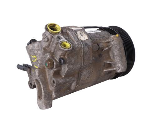 AC compressor OPEL ASTRA J (P10) | BP38202990M34 - Image 3