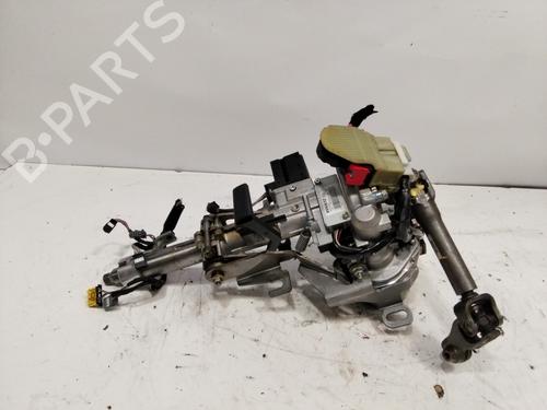 Used Steering column RENAULT MEGANE III Coupe (DZ0/1_) [2008-2016]  28817438
