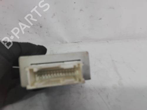 Electronic module BMW 5 (E60)  | BP29408823M83 