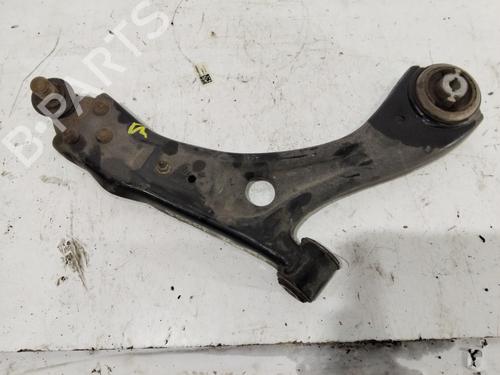 Used Right front suspension arm FORD FOCUS IV (HN) [2018-2025]  30926855