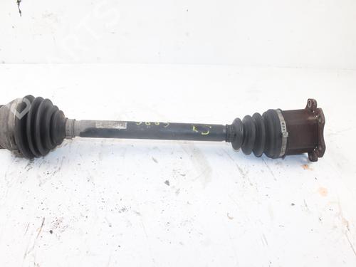 Antriebswelle links vorne AUDI A4 B7 (8EC) 2.0 TFSI (200 hp) 17094700