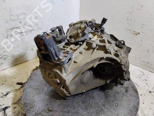 Gearbox HYUNDAI i30 (GD) | BP39236791M3 - Image 2
