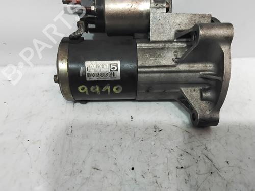 Starter CITROËN XSARA (N1) 2.0 HDi 109 | BP29982683M8 