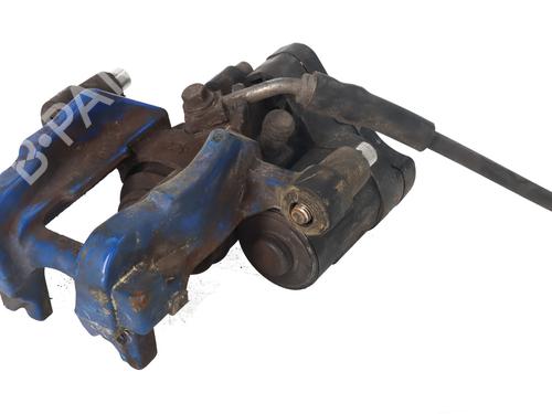Used Left rear brake caliper Left rear brake caliper 36785575 36785575