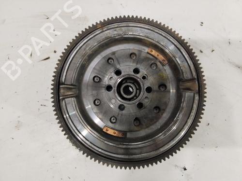 Used Other FIAT STILO (192_) 1.9 JTD (192_XE1A) (115 hp) 31813289